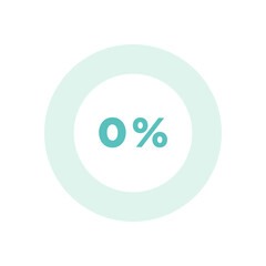 Circular Progress Bar