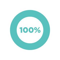 Circular Progress Bar