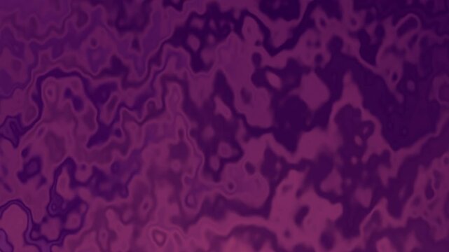 Purple and pink abstract pattern suitable for backgrounds, packaging designs, textiles, and digital art projects requiring vibrant colors and unique patterns.

