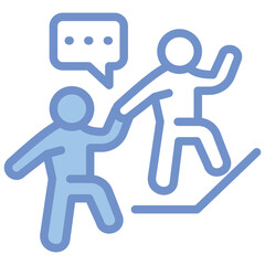 Mentorship Icon