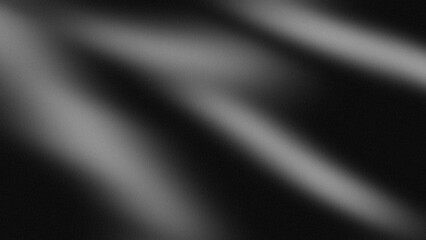 smooth textured monochrome background or black and white soft gradient background