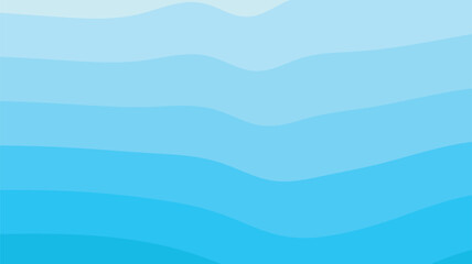  blue background. vector design