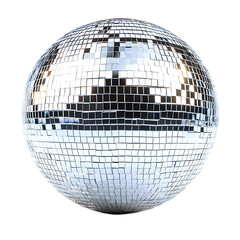 Disco ball png