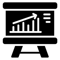 presentation icon