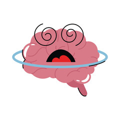 Pen tablet Vector Sticker. Eps 10 File 