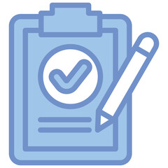 Accountability Icon