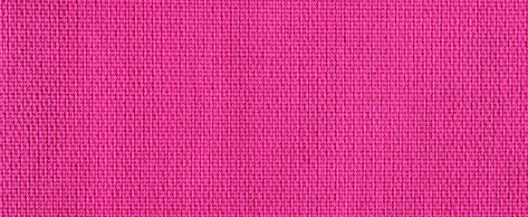 pink fabric texture background