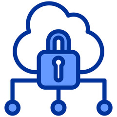 Encryption Icon