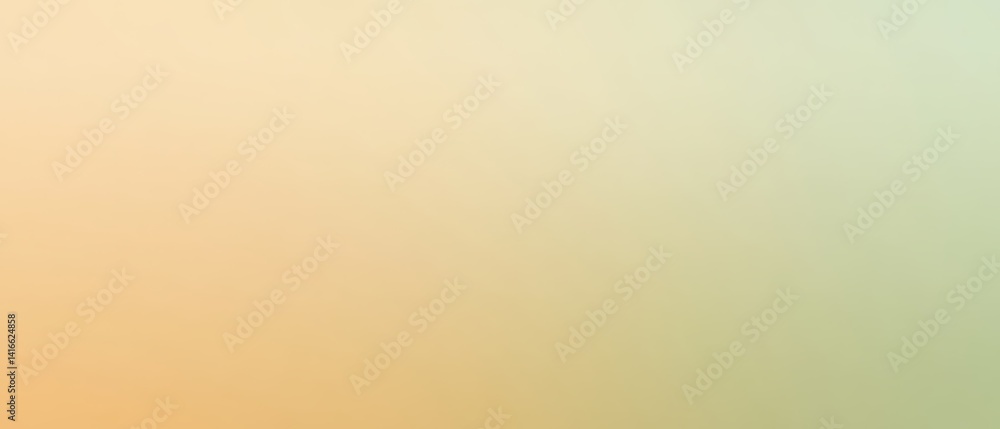 Poster trendy abstract background with soft pastel colors for branding, web design, and social media; minim
