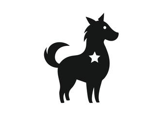 holo-holiday-silhuette-vector-art-illustriton-whit.eps