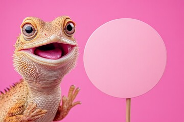 abstract animals advertisement, cinematic style, sleek tone, website banner, hero shot, moody lighting, vibrant colors, exciting mood, close-up, isolated white background