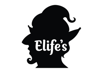 sugarplum-drops-silhuette-vector-art-illustriton-w (1).eps