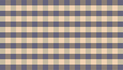 Delicate gingham pastel patterns enhance your wallpaper backgrounds.