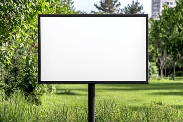 minimalist religion and culture advertisement, commercial style, elegant tone, billboard, product placement, studio lighting, monochrome, calm mood, close-up, isolated white background