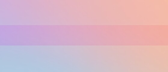 Fototapeta premium Team of diverse professionals collaborating on project ideas in modern office space, discussing innovative strategies and enhancing productivity together.