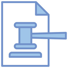 Compliance Icon