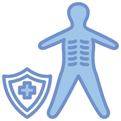 Interventional Icon