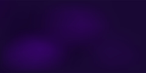 Texture dark purple gradient background, business technology digital communication template, ai artificial intelligence creative illustration element, banner poster cover pattern graphic vector.