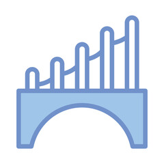 Bridge Icon