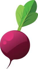 Beetroot