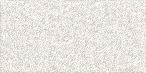 White concrete wall texture background. Rough and grunge texture white fabric texture artistic simple plaster digital drawn backdrop illustration
