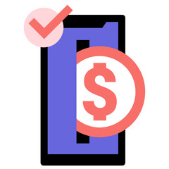 Transaction Illustration