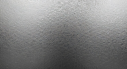 Abstract Silver Metallic Texture:  High-Resolution Background for Design and Branding Projects