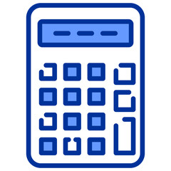 Calculator Icon
