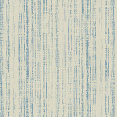 trendy linen textured fabric fiber textiles textures interior designs shapes pattern design for bag, duvet cover, wallpaper 