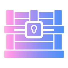 antique Gradient icon