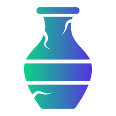 antique Gradient icon