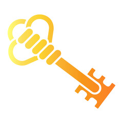 ancient Gradient icon