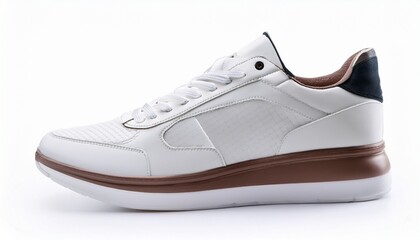 pair of shoes