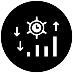 Improvement Icon Style