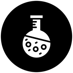 Chemical Icon Style
