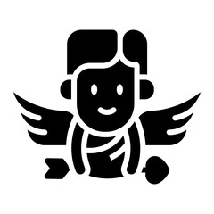 love Solid icon