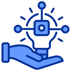Technology Icon