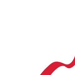 Flag Shape