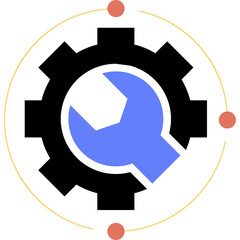 Automatic Illustration