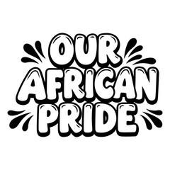 Bold, stylized typography with decorative flourishes; suitable for social media graphics, prints, or educational materials.