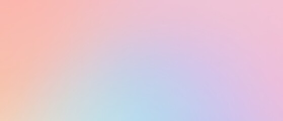 Team of diverse professionals collaborating in modern office space, discussing projects and sharing ideas for successful business growth and teamwork.