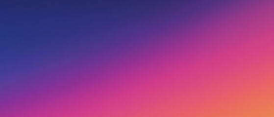 Colorful abstract gradient background with vibrant hues of pink, purple, and orange for design, digital art, wallpapers, and website aesthetics.