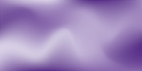 4k abstract grainy gradient background purple and white color noise texture effect for web banner poster cover summer header design, copy space