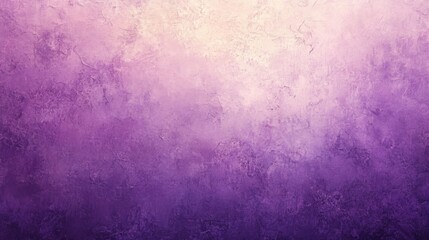 Obraz premium Purple Gradient Texture Background