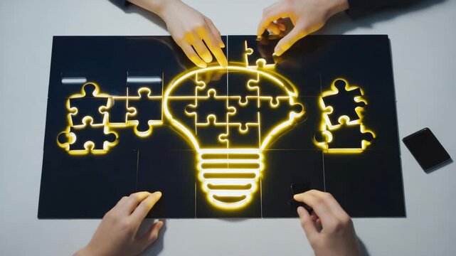 businessman drawing social network concept
