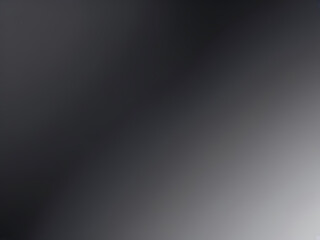 Dark Abstract Texture Design with Blue, Grey, and Light Highlights for Modern Wallpaper