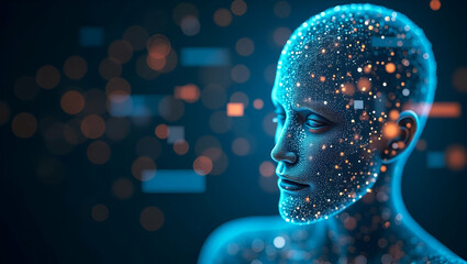 Precision Skill-Based Training Seminar: Enhance Expertise with Systematic Practice & Modern Techniques for Strategic Skill Development in Photo Stock Concepts.