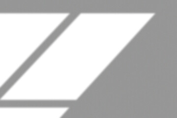 Fractured Dream Window Shadow Overlay