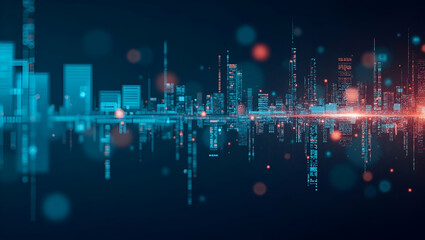 Mastering Digital Literacy: Overcoming Information Overload with Advanced Data Filtering Techniques and Innovative Content Management Systems for Premium Photo Stock Imagery