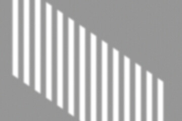 Glimmer Dust Window Shadow Overlay